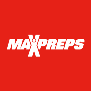 MaxPreps