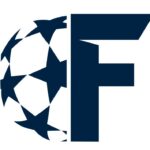 Farragut-Soccer-F-Banner-Pic