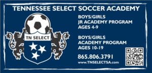 https://www.farragutsoccer.com/wp-content/uploads/sites/3609/2024/03/TN-Select-Soccer-Banner-24-300x144.jpg